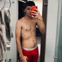 misbyr's Profile Pic