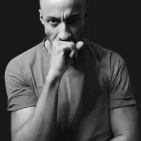 Puttiel's Avatar Photo