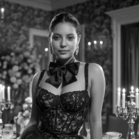 Mariana_Gonzalez_ Poză avatar