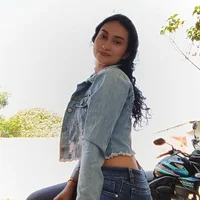 natalianoir21