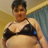 MoonPuppyMommy – avatarbillede