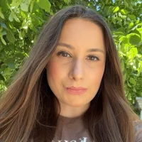 תמונת פרופיל של CayleeLynn