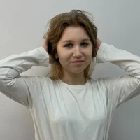 JessyRayt's Profile Pic