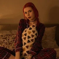 Veldengas Profilfoto