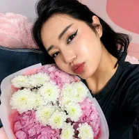 Momo_Ayase_'s Avatar Pic