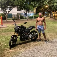 รูปโปรไฟล์ของ Bamihian_Camaron