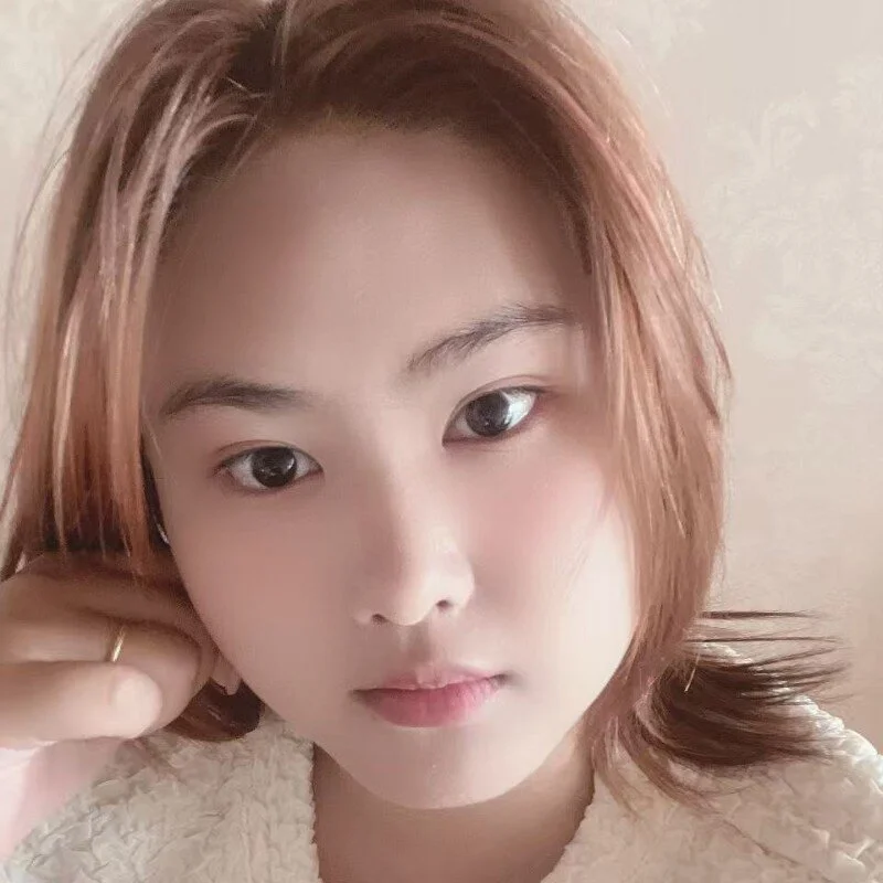 xiaoyy-001