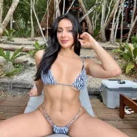 Milana_De Avatarfoto