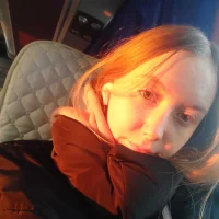 JulieGreen 的個人資料圖片