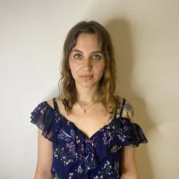 AmandaCarter's Profile Pic