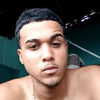 novinhokk22 avatarképe