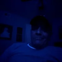 cloudonmyrod2's Profile Pic