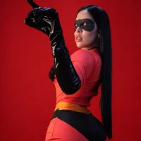 marcela_Davila's Avatar Pic