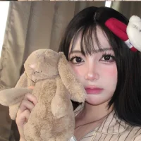 Ami_Chan22's Avatar Pic