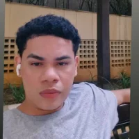 dudulopeszn's Profile Pic