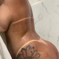 Photo de profil de Romana_hott