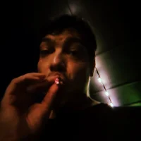 TexasFreek Poză de profil