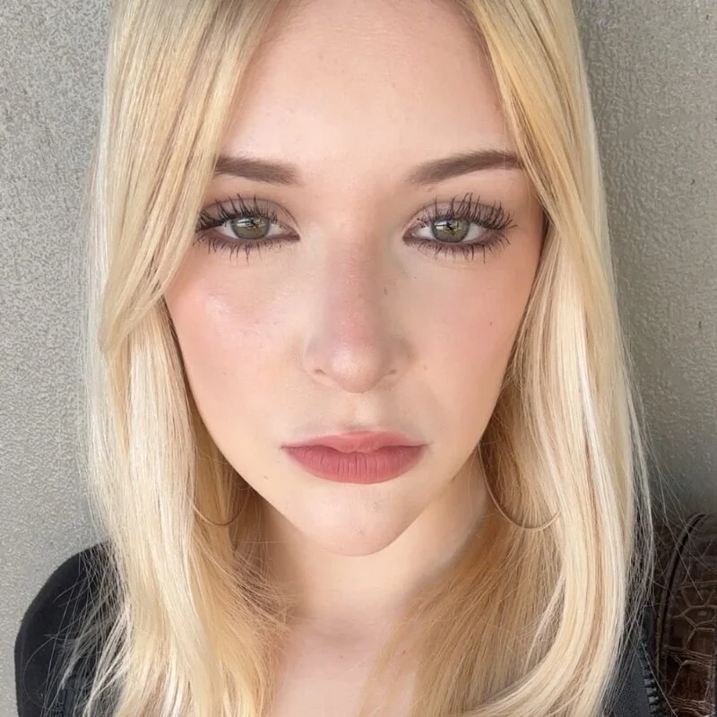 blankitaperla333 profile photo