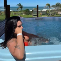 lu-private Avatarbild