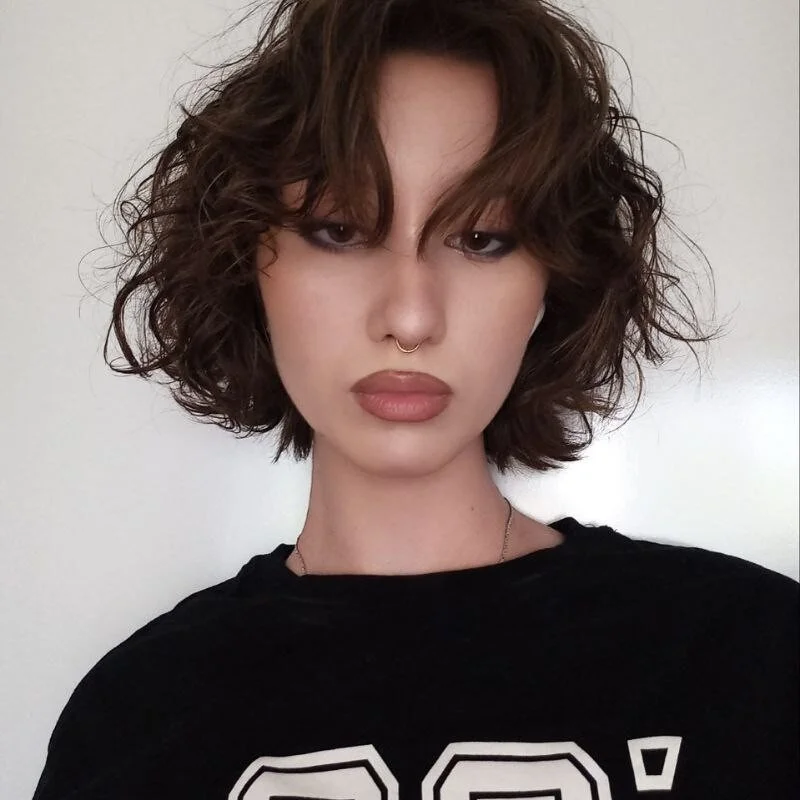 Lusty_Lagoon Stripchat profile image