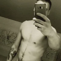 Photo de profil de HormyBoy23