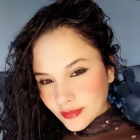 Gambar Profil Mackenziehanks1