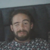 ragnor_vex1 live webcam
