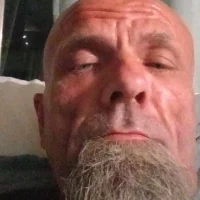 Awatar – professorstudy