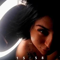 mia-kimas profilbillede