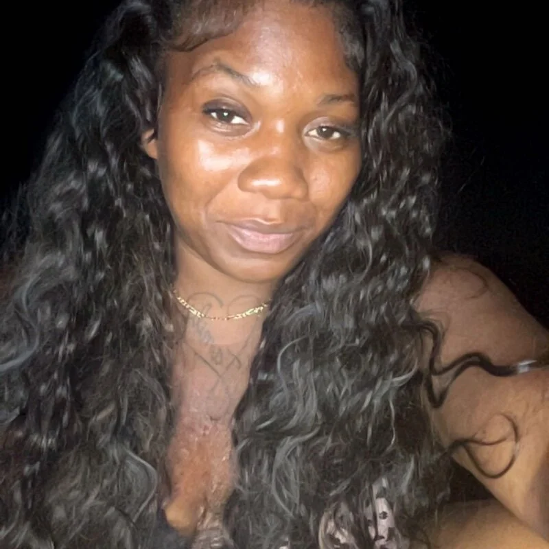 Debbiebae profile photo