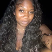 Debbiebae