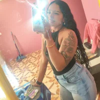 Alexia1232