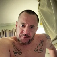 BiGuyin22's Profile Pic