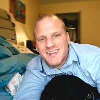 AyeOhh15's Profile Pic