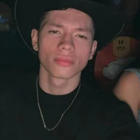 casconde's Profile Pic