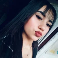 Foto de perfil de Valentina_Suarez7