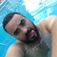 Papipudin's Avatar Pic