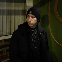 AlphaMax_23's Profile Pic