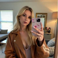 FionaCage Avatarfoto