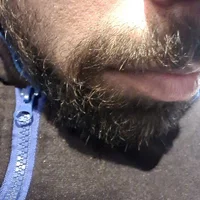 pico8890's Profile Pic