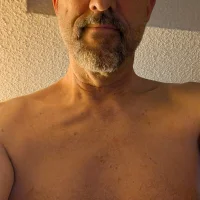 TimidoXL's Profile Pic