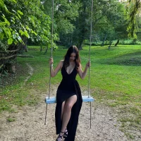Karissa_Kashs profilbillede