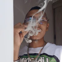 Black_goodboy01