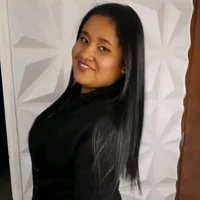 Gambar Profil andreajimenezz