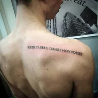 Mexxxa98's Profile Pic