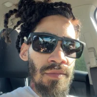 freakparty's Avatar Pic