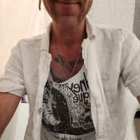 Imagem de avatar de Bottomkinktwink