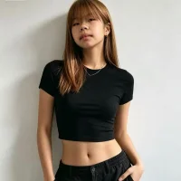 yytsyy1