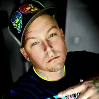 CamBabyMaxiStrokes83 Profilový obrázek