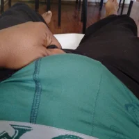 Ivanmartin28's Profile Pic